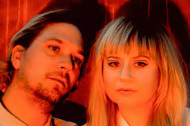 Chris Fogal's Instagram, Twitter & Facebook