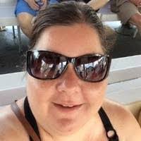 Bianca Rodgers's Instagram, Twitter & Facebook