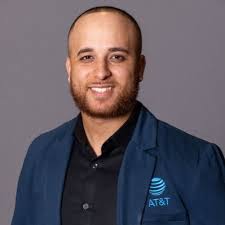 Matt Gibson (@TheMattGibson)