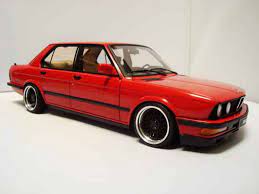 See more ideas about bmw e28, bmw cars, bmw classic. Autoart Model Cars 1 18 Bmw M5 E28 Red Wheels Bbs 17 Inches Autoart 1 18 Bmw E28 Bmw M5 Bmw