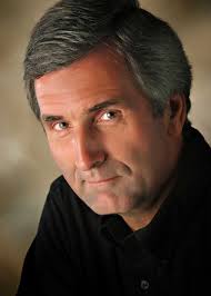 About Us — Spectrum Photography