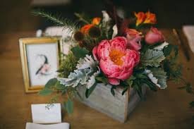 Find cactus decor from a vast selection of candles. 63 Stunning Diy Wedding Centerpieces Hgtv