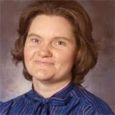 Linda Johnston Obituary January 27, 2009