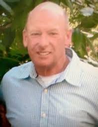 Patrick J. Farenga, Jr Obituary October 18, 2019