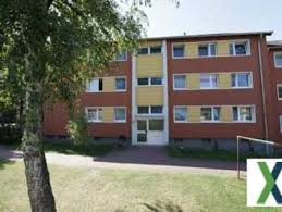 Wohnungen zur miete in ascheberg auf dem kommunalen immobilienportal ascheberg. 4 Zimmer Wohnung Mieten In Herbern Ascheberg Nestoria