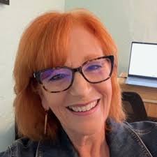 animation #gaming #animator #2danimation #educator #citycollegesofchicago  #gamedesigner #producer