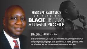 Mississippi Valley State University