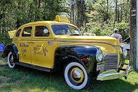 Pin On Mopars