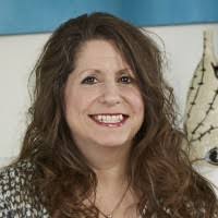 Eileen Hull Email & Phone Number