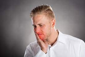 Dental Emergencies Durham NC | Find An Emergency Dentist 27707-3771