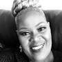 Profile Picture of Diana Appleton (The Gentle Caress) - Psychology Today (@psychologytoday.com) on Google