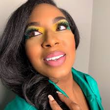 Eric Ashby (@ericashbymusic) • Instagram photos and videos