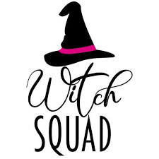 Download Svg File Birthday Hat Svg Free Download Free And Premium Svg Cut Files