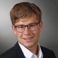 60+ Profile mit dem Suchbegriff „Hörstmann“