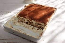 Check spelling or type a new query. Kategorie Tiramisu Koch Wiki