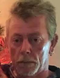 Obituary information for Billy Joe Basham