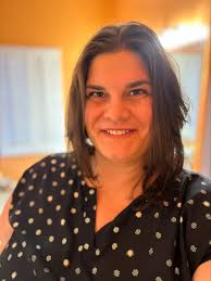 Q&A with Michelle Rains, candidate for Palomar Community College District  board