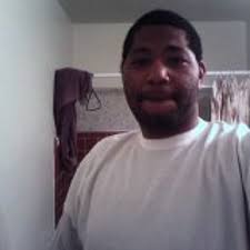 Stream 03. D Hustle and Deek Yazooky