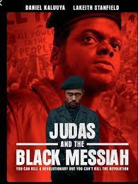 These three brothers (Daniel Kaluuya, Jonathan Majors and Lakeith  Stanfield) are making moves!