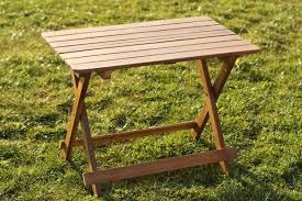 Pin Di Best Furniture