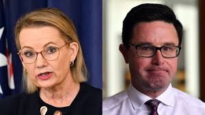 Ghost Gully Produce fined $100,000 for workplace health safety breach after  worker