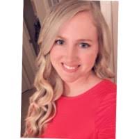 Kelly Asher Email & Phone Number