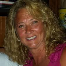 Leigh Ann Lane (@LeighAnnLaneRPS)