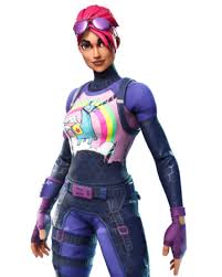 Terreur Fluo Png Terreur Fond D Ecran Telephone Fortnite Fond Ecran