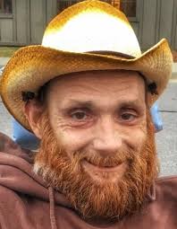 Bass & Gasper Funeral Home