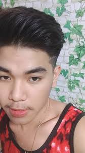 Ehra Sabado (@ehra_sabado)