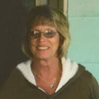 Beverly Shipman's Instagram, Twitter & Facebook