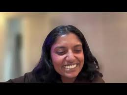 2024-25 NYS Senate Fellowship Info Session