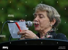 Rebecca johnson hi-res stock photography and images