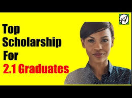 It is one of the best public universities in providing a dynamic and innovative learning environment. How To Graduate With A Second Class Degree After School Africa