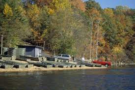 Check spelling or type a new query. Fountainhead Regional Park Is One Of The Very Best Things To Do In Washington