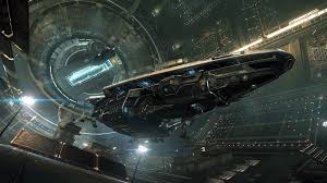 We did not find results for: Elite Dangerous Video Games Science Fiction Spaceship Anaconda Spaceship Wallpaper Star Citizen Elite Dangerous Ships Sci Fi Ships