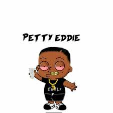 Stream Petty Eddie music