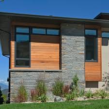 Maybe you would like to learn more about one of these? China Slate Stone Veneer Exterior Split Face Wall Cladding Slate For Interior Exterior China Wall Stone Natural Slate