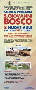 Casa per ferie san giovanni bosco tesisindeki konaklamalarından sonra konuklar tarafından la spezia şehrindeki popüler seçimlerimizden biri. Riapre L Ala Ex Gil Della Scuola Elementare San Giovanni Bosco Senzabarcode Info E Cultura