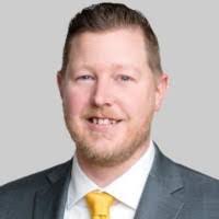 Zachary Kersey's Instagram, Twitter & Facebook