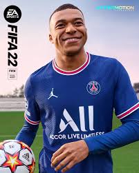 Know more about fifa 22 latest news and leaks ft. Electronic Arts Ea Sports Introduces Fifa 22 With Next Gen Hypermotion Technology Bringing Football S Most Realistic And Immersive Gameplay Experience To Life