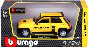 Image result for Jaune 1982 Renault