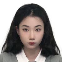 80+ "Maxine Ma" profiles