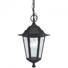 Louis poulsen ph 3/2 pendant light. Contemporary Outdoor Soffit And Pendant Lights