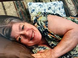 Pat McGahen Obituary