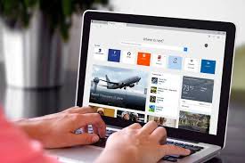Move to microsoft edge today for speed and security. Windows 10 October 2018 Update Lets You Go Passwordless On The Web Digital Trends