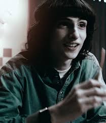 Mike Wheelers Kitchen