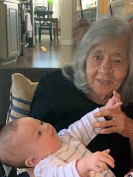 Rosita Flores Obituary