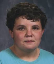 Jayden and Preston Shull