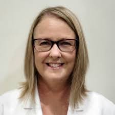 Stacey Sue's Instagram, Twitter & Facebook